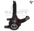 Imagen de MANGUETA DELANTERA DER ACCORD 98-02 2.3L 3.0L C/ABS