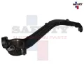Imagen de MANGUETA DELANTERA DER ACCORD 98-02 2.3L 3.0L C/ABS