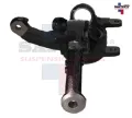 Imagen de MANGUETA DELANTERA DER ACCORD 98-02 2.3L 3.0L C/ABS