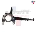Imagen de MANGUETA DELANTERA DER ACCORD 98-02 2.3L 3.0L C/ABS