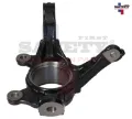 Imagen de MANGUETA DELANTERA DER CR-V 07-11 2.4L
