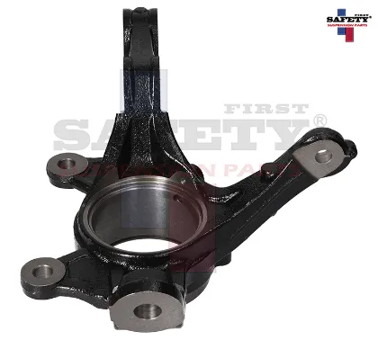 Imagen de MANGUETA DELANTERA DER CR-V 07-11 2.4L