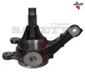 Imagen de MANGUETA DELANTERA DER CR-V 07-11 2.4L