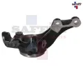 Imagen de MANGUETA DELANTERA DER CR-V 07-11 2.4L