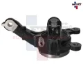 Imagen de MANGUETA DELANTERA DER CR-V 07-11 2.4L