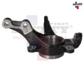 Imagen de MANGUETA DELANTERA DER CR-V 07-11 2.4L