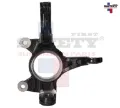 Imagen de MANGUETA DELANTERA DER CR-V 07-11 2.4L