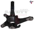 Imagen de MANGUETA DELANTERA DER CIVIC 12-15 1.8L C/ABS