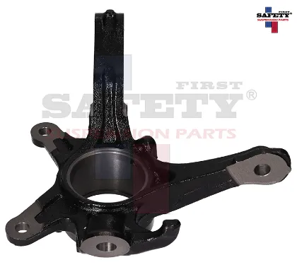 Imagen de MANGUETA DELANTERA DER CIVIC 12-15 1.8L C/ABS