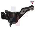 Imagen de MANGUETA DELANTERA DER CIVIC 12-15 1.8L C/ABS