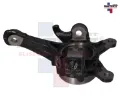 Imagen de MANGUETA DELANTERA DER CIVIC 12-15 1.8L C/ABS