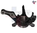 Imagen de MANGUETA DELANTERA DER CIVIC 12-15 1.8L C/ABS