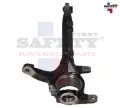Imagen de MANGUETA DELANTERA IZQ ACCORD 98-02 2.3L 3.0L C/ABS