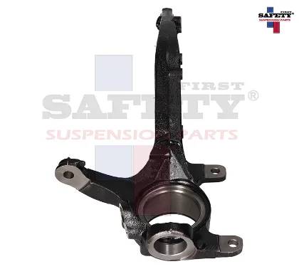 Imagen de MANGUETA DELANTERA IZQ ACCORD 98-02 2.3L 3.0L C/ABS