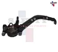 Imagen de MANGUETA DELANTERA IZQ ACCORD 98-02 2.3L 3.0L C/ABS