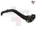 Imagen de MANGUETA DELANTERA IZQ ACCORD 98-02 2.3L 3.0L C/ABS