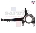 Imagen de MANGUETA DELANTERA IZQ ACCORD 98-02 2.3L 3.0L C/ABS