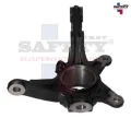 Imagen de MANGUETA DELANTERA IZQ CIVIC 06-11 1.8L C/ABS