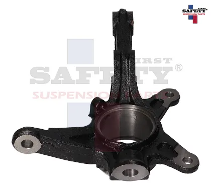 Imagen de MANGUETA DELANTERA IZQ CIVIC 06-11 1.8L C/ABS