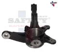 Imagen de MANGUETA DELANTERA IZQ CIVIC 06-11 1.8L C/ABS