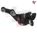 Imagen de MANGUETA DELANTERA IZQ CIVIC 06-11 1.8L C/ABS