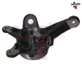 Imagen de MANGUETA DELANTERA IZQ CIVIC 06-11 1.8L C/ABS