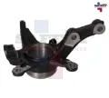 Imagen de MANGUETA DELANTERA IZQ CIVIC 06-11 1.8L C/ABS