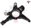 Imagen de MANGUETA DELANTERA IZQ CIVIC 06-11 1.8L C/ABS