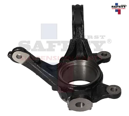 Imagen de MANGUETA DELANTERA IZQ CR-V 07-11 2.4L