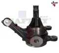 Imagen de MANGUETA DELANTERA IZQ CR-V 07-11 2.4L