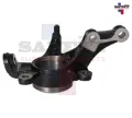 Imagen de MANGUETA DELANTERA IZQ CR-V 07-11 2.4L