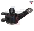 Imagen de MANGUETA DELANTERA IZQ CR-V 07-11 2.4L