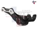 Imagen de MANGUETA DELANTERA IZQ CR-V 07-11 2.4L