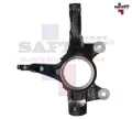 Imagen de MANGUETA DELANTERA IZQ CR-V 07-11 2.4L