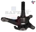 Imagen de MANGUETA DELANTERA IZQ CIVIC 12-15 1.8L C/ABS