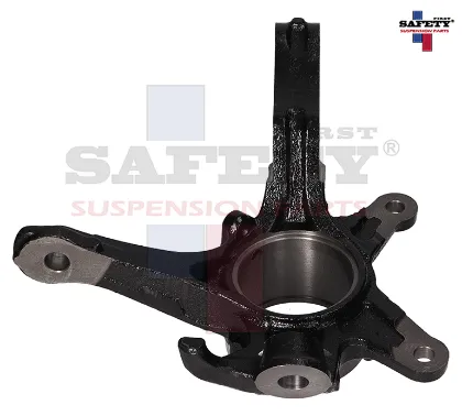 Imagen de MANGUETA DELANTERA IZQ CIVIC 12-15 1.8L C/ABS