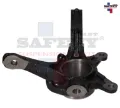 Imagen de MANGUETA DELANTERA IZQ CIVIC 12-15 1.8L C/ABS