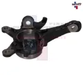 Imagen de MANGUETA DELANTERA IZQ CIVIC 12-15 1.8L C/ABS