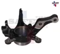 Imagen de MANGUETA DELANTERA IZQ CIVIC 12-15 1.8L C/ABS