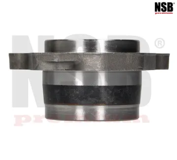 Mostrar detalles de MAZA COJINETE TRASERA DER CR-V 97-01 2.0L C/BALERO DOBLE 7BARRENOS INT 43MM NSB Imagen de MAZA COJINETE TRASERA DER CR-V 97-01 2.0L C/BALERO DOBLE 7BARRENOS INT 43MM NSB