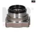 Imagen de MAZA RUEDA TRASERA IZQ TACOMA 05-20 4X2 C/ABS 4BARRENOS MT2294-E NSB
