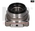 Imagen de MAZA RUEDA TRASERA DER TACOMA 05-20 4X2 C/ABS 4BARRENOS MT2295-E NSB