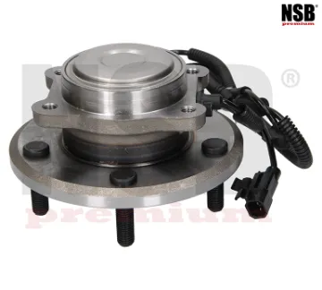 Mostrar detalles de MAZA RUEDA TRASERA TOWN & COUNTRY 08-17 GRAND CARAVAN 08-11 3.3L 3.6L 3.8L C/ABS 5BIRLOS 103143 NSB Imagen de MAZA RUEDA TRASERA TOWN & COUNTRY 08-17 GRAND CARAVAN 08-11 3.3L 3.6L 3.8L C/ABS 5BIRLOS 103143 NSB