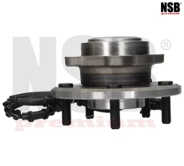 Mostrar detalles de MAZA RUEDA TRASERA TOWN & COUNTRY 08-17 GRAND CARAVAN 08-11 3.3L 3.6L 3.8L C/ABS 5BIRLOS 103143 NSB Imagen de MAZA RUEDA TRASERA TOWN & COUNTRY 08-17 GRAND CARAVAN 08-11 3.3L 3.6L 3.8L C/ABS 5BIRLOS 103143 NSB