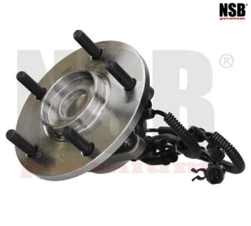 Mostrar detalles de MAZA RUEDA TRASERA TOWN & COUNTRY 08-17 GRAND CARAVAN 08-11 3.3L 3.6L 3.8L C/ABS 5BIRLOS 103143 NSB Imagen de MAZA RUEDA TRASERA TOWN & COUNTRY 08-17 GRAND CARAVAN 08-11 3.3L 3.6L 3.8L C/ABS 5BIRLOS 103143 NSB