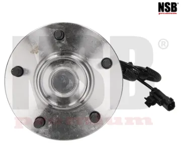 Mostrar detalles de MAZA RUEDA TRASERA TOWN & COUNTRY 08-17 GRAND CARAVAN 08-11 3.3L 3.6L 3.8L C/ABS 5BIRLOS 103143 NSB Imagen de MAZA RUEDA TRASERA TOWN & COUNTRY 08-17 GRAND CARAVAN 08-11 3.3L 3.6L 3.8L C/ABS 5BIRLOS 103143 NSB