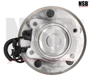 Mostrar detalles de MAZA RUEDA TRASERA TOWN & COUNTRY 08-17 GRAND CARAVAN 08-11 3.3L 3.6L 3.8L C/ABS 5BIRLOS 103143 NSB Imagen de MAZA RUEDA TRASERA TOWN & COUNTRY 08-17 GRAND CARAVAN 08-11 3.3L 3.6L 3.8L C/ABS 5BIRLOS 103143 NSB