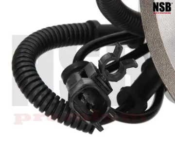 Mostrar detalles de MAZA RUEDA TRASERA TOWN & COUNTRY 08-17 GRAND CARAVAN 08-11 3.3L 3.6L 3.8L C/ABS 5BIRLOS 103143 NSB Imagen de MAZA RUEDA TRASERA TOWN & COUNTRY 08-17 GRAND CARAVAN 08-11 3.3L 3.6L 3.8L C/ABS 5BIRLOS 103143 NSB