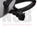 Imagen de MAZA RUEDA TRASERA DER JOURNEY 09-18 2.4L 3.6L 4X4 C/ABS 5BIRLOS 32ESTRIAS MC5171-C 3056016 NSB