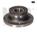 Imagen de MAZA RUEDA TRASERA RAM 700 15-20 FT 500 09-18 VISION 15-18 C/ABS 4BARRENOS MC3540-E 2307002 NSB